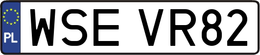 WSEVR82