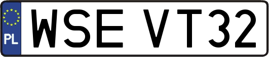 WSEVT32