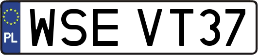 WSEVT37