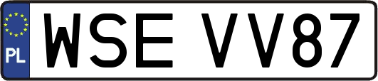 WSEVV87