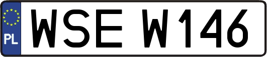 WSEW146