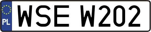 WSEW202