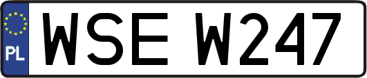 WSEW247