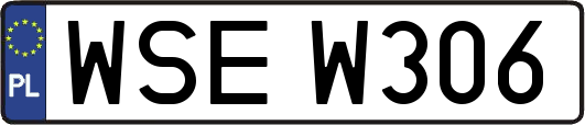 WSEW306