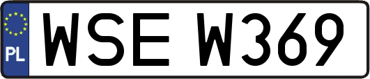 WSEW369