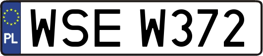WSEW372
