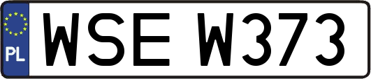 WSEW373