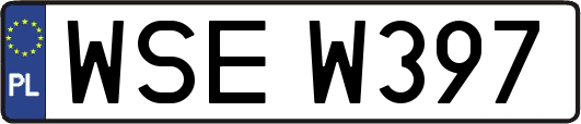 WSEW397