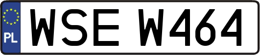 WSEW464