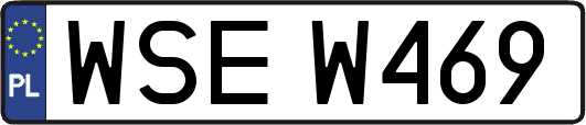 WSEW469