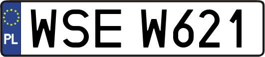 WSEW621