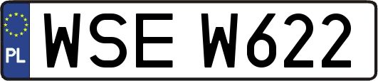 WSEW622