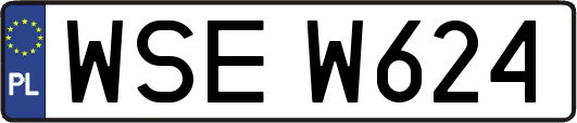 WSEW624