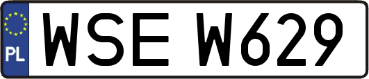 WSEW629