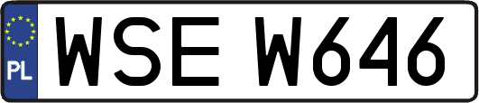 WSEW646