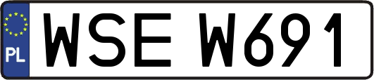 WSEW691