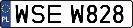 WSEW828