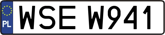 WSEW941