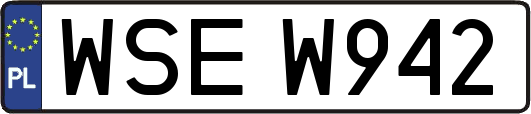WSEW942