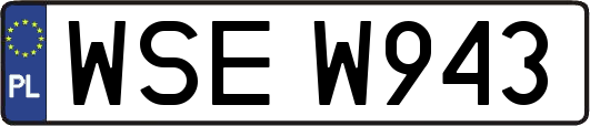 WSEW943