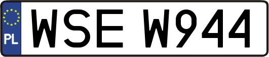 WSEW944