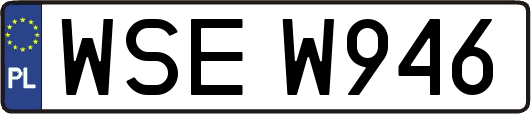 WSEW946