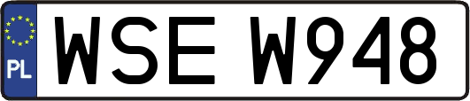 WSEW948