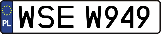 WSEW949