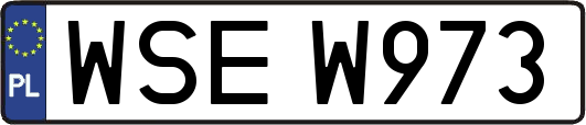 WSEW973