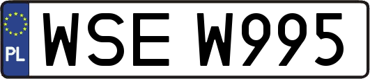 WSEW995