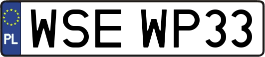 WSEWP33
