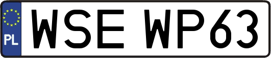 WSEWP63