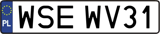 WSEWV31