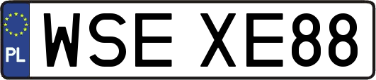 WSEXE88