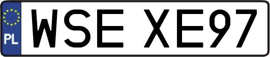 WSEXE97