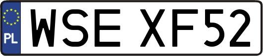 WSEXF52