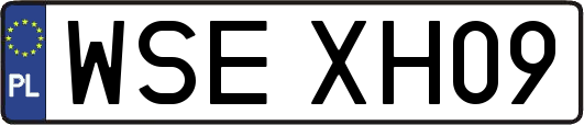 WSEXH09