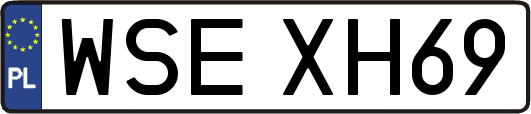 WSEXH69