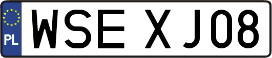 WSEXJ08
