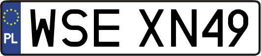 WSEXN49