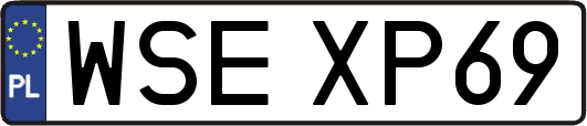 WSEXP69