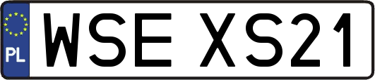 WSEXS21