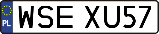 WSEXU57