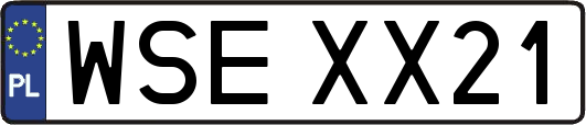 WSEXX21