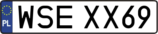 WSEXX69