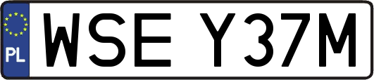 WSEY37M