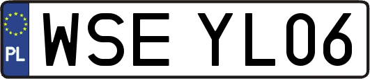 WSEYL06