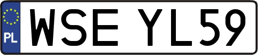 WSEYL59