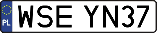 WSEYN37