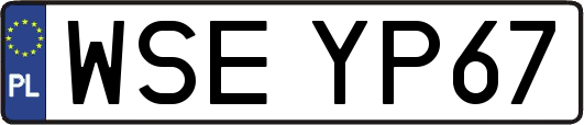 WSEYP67
